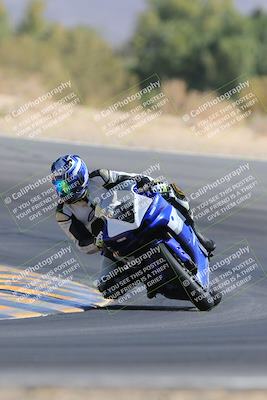 media/May-13-2023-SoCal Trackdays (Sat) [[8a473a8fd1]]/Turn 10 (920am)/